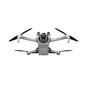 Квадрокоптер DJI Mini 3 (DJI RC-N1) DRON-302