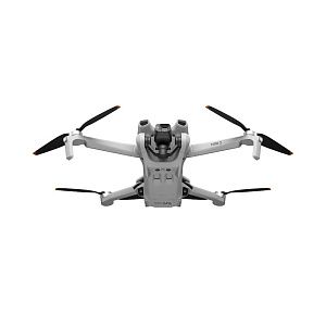 Квадрокоптер DJI Mini 3 (DJI RC-N1) DRON-302