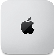 Apple Mac Studio ST-10