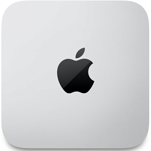 Apple Mac Studio ST-10