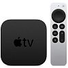 Медиаплеер Apple TV 4k 64GB 2021 9823