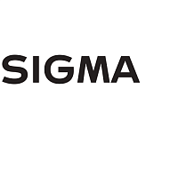 Sigma