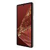 Huawei Mate XT Ultimate 16/512Gb Red HUA-8