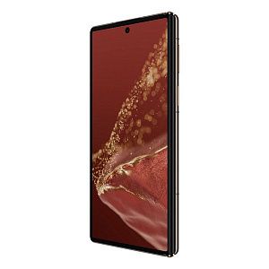 Huawei Mate XT Ultimate 16/512Gb Red HUA-8