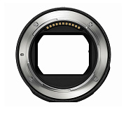 Адаптер Nikon FTZ II (Nikon F на Nikon Z) ADPT 04