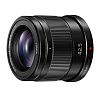 Объектив Panasonic Lumix G 42.5mm f/1.7 ASPH O.I.S PSO-2