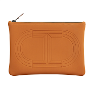 Чехол Hermes Neobain Maillon Marin Caramel HNMC-7