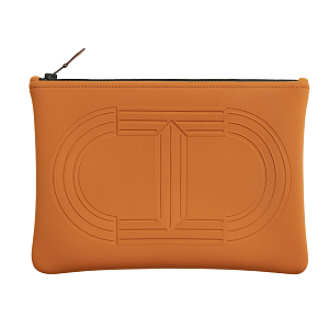 Чехол Hermes Neobain Maillon Marin Caramel HNMC-7