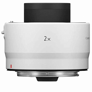 Конвертер Canon Extender RF 2x CANO-239