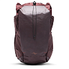 Рюкзак Peak Design Outdoor 45L, бордовый BABP-45-EP-1