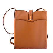 Сумка Hermes Onimaitou Gold HOE-2