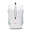 Рюкзак Peak Design Outdoor 25L, белый BABP-25-CD-1