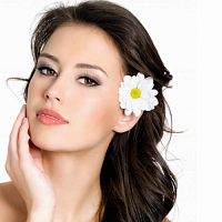 Красота и здоровье