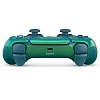 Геймпад Sony PlayStation 5 Chroma Teal, Для других стран DSPS5CT