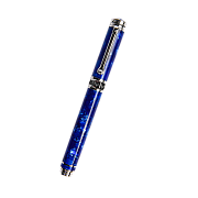 Перьевая ручка Montegrappa Espressione PR-ME