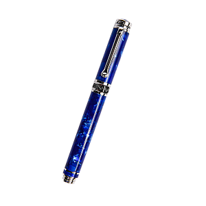 Перьевая ручка Montegrappa Espressione, Б/У PR-ME