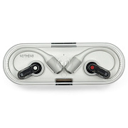 Беспроводные наушники Nothing Ear Open, белый NEO-WHT