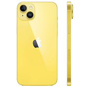 iPhone 14 Plus 512Gb Yellow IP14P-37