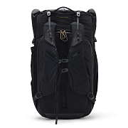 Рюкзак Peak Design Outdoor 25L, черный BABP-25-BK-1