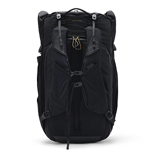 Рюкзак Peak Design Outdoor 25L, черный BABP-25-BK-1