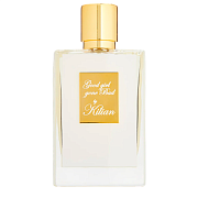 Парфюмерная вода Kilian Good Girl Gone Bad 50мл KIL-3
