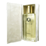 Парфюмерная вода Mazzolari - Nero - 100мл PERF-1