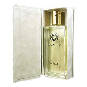 Парфюмерная вода Mazzolari - Nero - 100мл PERF-1