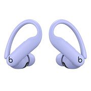 Беспроводные наушники Beats Powerbeats Pro 2 ANC, фиолетовый BPW2-PL
