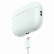 Наушники AirPods Pro 2 USB-C AP2-4