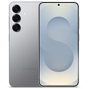 Смартфон Samsung Galaxy S25+ 256Gb Silver Shadow SG25P-7