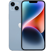 iPhone 14 Plus 128Gb Blue IP14P-9