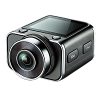 Видеорегистраторы