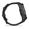 Смарт-часы Garmin Instinct 2X Solar Tactical Black 010-02805-03