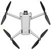 Квадрокоптер DJI Mini 3 Pro (DJI RC) DRON-23