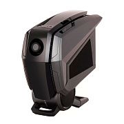 Игровой системный блок MSI MEG Aegis Ti5 11TD-239RU, черный 80743