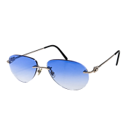 Очки Cartier Signature OCS-1