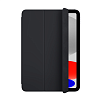 Чехол Smart Folio для iPad 11 (A16 | 2025) и 10-го поколения (2022), черный SFP-6