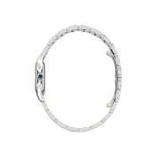 Часы Panthere De Cartier Diamond Small W4PN0016