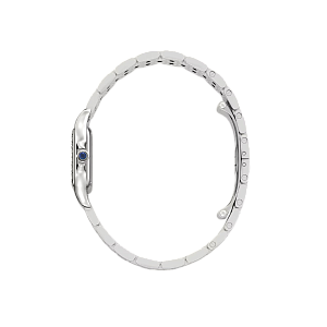 Часы Panthere De Cartier Diamond Small W4PN0016