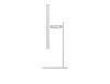 Apple Pro Display XDR Nano-Texture Glass + Apple Pro Stand, Б/У APD-1