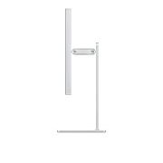 Apple Pro Display XDR Nano-Texture Glass + Apple Pro Stand APD-1