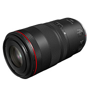 Объектив Canon RF 100mm f/2.8 L Macro IS USM CANO-227
