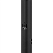 Беспроводной вертикальный пылесос Dyson PencilVac Fluffy (SV50) Black 492747-01