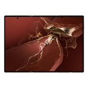 Huawei Mate XT Ultimate 16/1Tb Red HUA-177