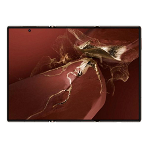 Huawei Mate XT Ultimate 16/1Tb Red HUA-177