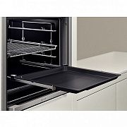 Духовой шкаф Neff B58CT64N0 B58CT64N0
