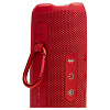 Портативная акустика JBL Flip 7, красный JBL7-RD
