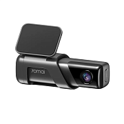 Видеорегистратор 70mai Dash Cam M500 70M500-BK