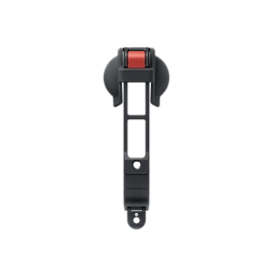 Защитная рамка Utility Frame для Insta360 X4 UFI360X4