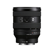 Объектив Sony 20-70mm f/4 G FE SEL2070G